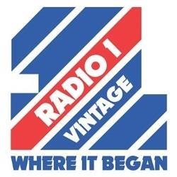 50 Jaar BBC Radio 1: een weekend vol herinneringen (filmpje)