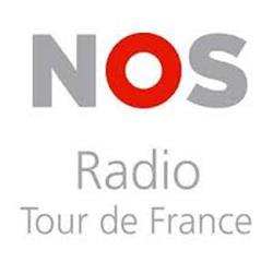 50 Jaar Radio Tour de France: Beter laat dan nooit
