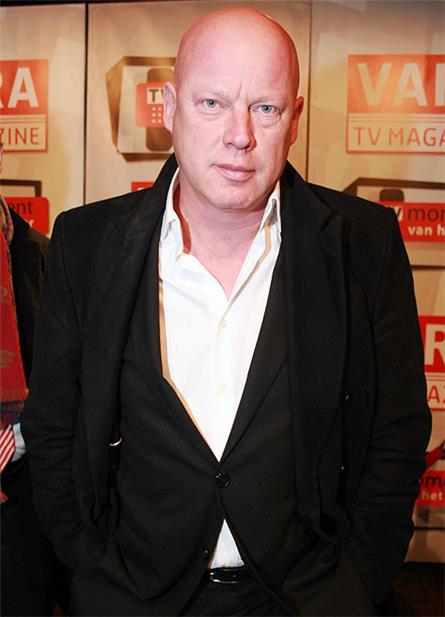 6. TV-Moment 2007