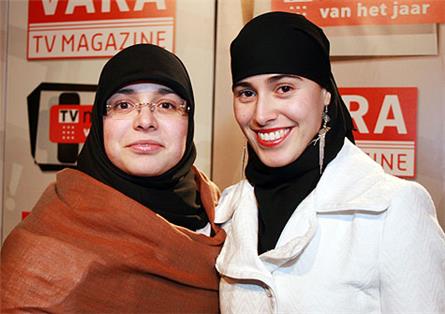 6. TV-Moment 2007