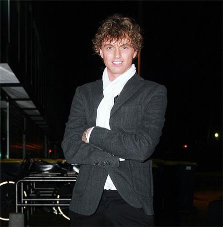 7. TV-Moment 2007
