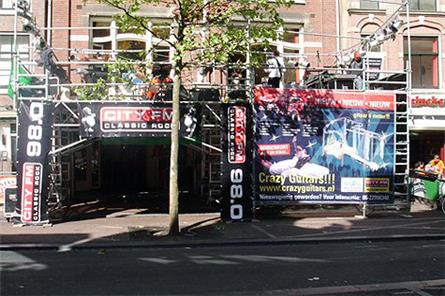 8.City FM