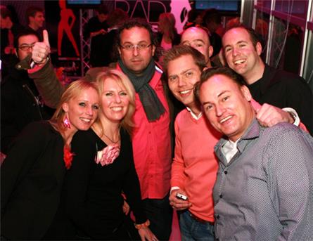 8. RadioBitchesAward 2010