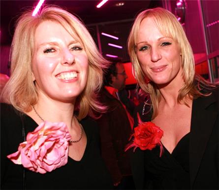 9. RadioBitchesAward 2010
