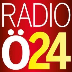 Aanvraag 2e landelijke commerciële radio Oostenrijk afgewezen