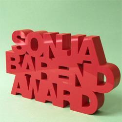 Abbring wint Sonja Barend Award met Van der Laan-interview