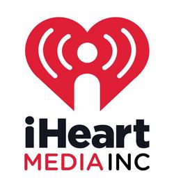 Achter de schermen bij iHeart Media Los Angeles (filmpje)