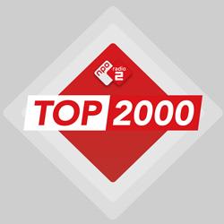Achttiende Top 2000 gestart op Radio 2
