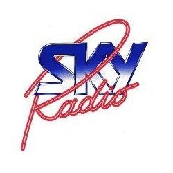 Ad Roland: Langer doordraaien hits maakte Sky Radio nummer 1