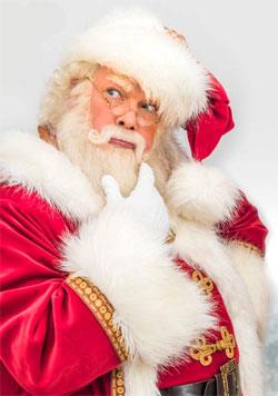 ‘All I Want For Christmas’ favoriete kersthit bij Sky Radio