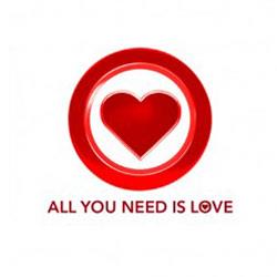 'All You Need Is Love' roept Nederlanders op voor RTL-actie