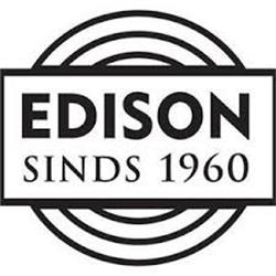 Alle Edison winnaars 2020 op een rij