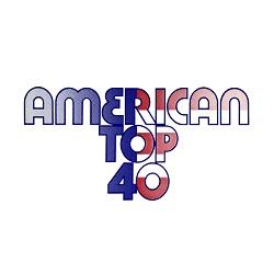 American Top 40 viert 50-jarig jubileum
