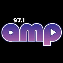 Amp Radio Los Angeles haalt nieuwe ochtendshow uit Phoenix