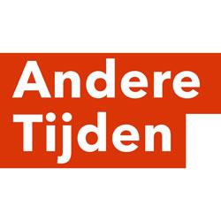 Andere Tijden krijgt vanaf 2022 tien primetime uitzendingen