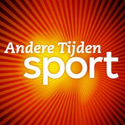 Andere Tijden Sport: De geheimen van 1988