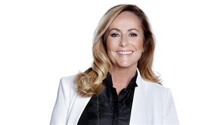 Angela Groothuizen volgt jonge mensen met dementie