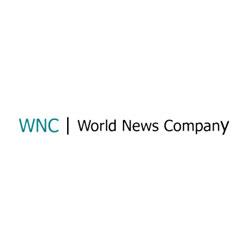 Anonieme tipgever roast radionieuws-producent WNC