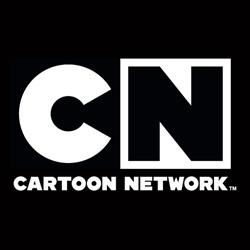 Anti-pestencampagne op TV-zender Cartoon Network