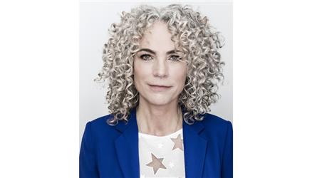 Antoinette Beumer verbindt zich aan RTL