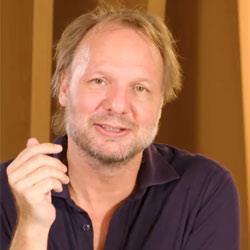 Arjan Snijders: AvroTros-baas onterecht kritisch op Stenders