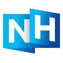 Arjan Snijders stopt als Station Manager bij NH Radio