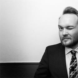 Arjen Lubach roept op om Facebook-account te verwijderen