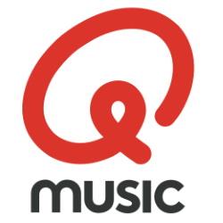 Armin van Buuren vanaf september ook op Qmusic België
