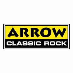 Arrow start woensdag met 20e Classic Rock 500 (filmpje)