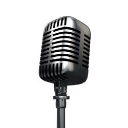 Aspirant-premiers op sollicitatiegesprek in PowNed-podcast