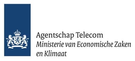 AT: Aanvraagprocedure 4 regionale FM-kavels kost meer tijd