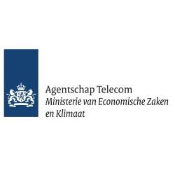 AT: Aanvraagprocedure 4 regionale FM-kavels kost meer tijd