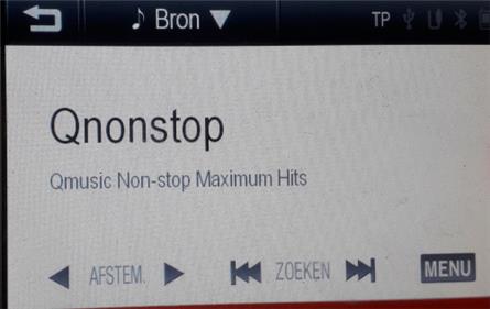 AT al voor veiling op de hoogte van plannen Radio Limburg en Q