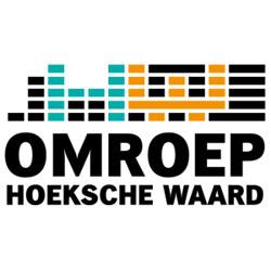 AT haalt lokale omroep uit de lucht na storing bij vliegveld