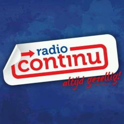 AT vergunt alsnog FM-steunzender in Irnsum aan Continu