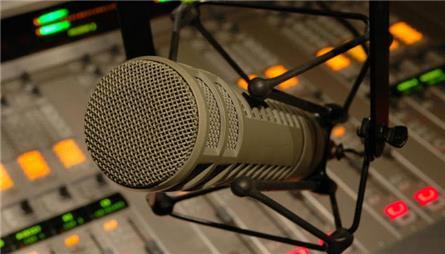 AT wil controle regiogerichtheid FM-kavels uitbesteden