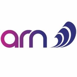Australië: ARN verlengt contracten met populairste ochtenddeejays