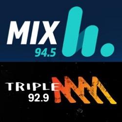 Australië: Triple M breidt uit naar Perth
