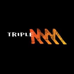 Australië: Triple M Melbourne ziet populair ochtendduo vertrekken