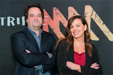 Australië: Triple M start met landelijke middagshow