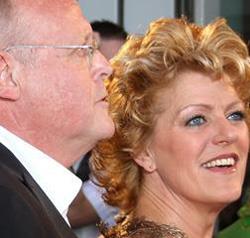 AvroTros herhaalt Portret van een Passie: Guus Verstraete