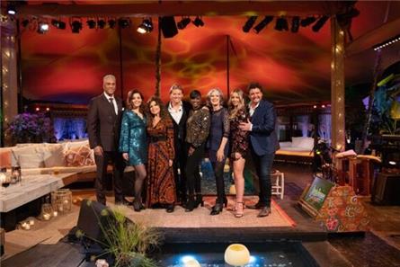 AvroTros komt met alternatieve Songfestival-programmering