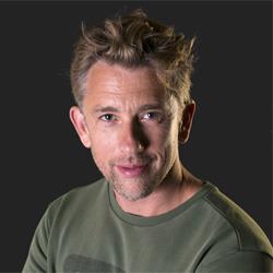 Baantjer keert weer terug bij RTL 4
