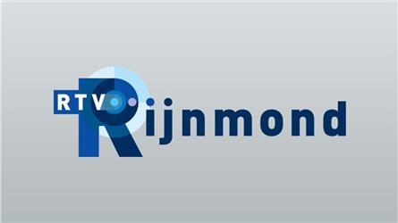 Banen en programma's weg bij RTV Rijnmond door bezuinigingen 