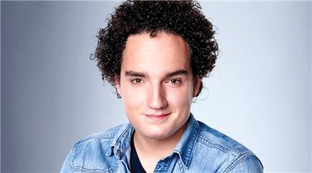 Bas Menting en Mart Meijer vervangen geschorste 538-deejay