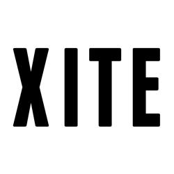 Bastiaan Rosman wordt presentator van de Xite Top 20