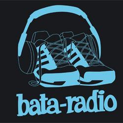 BataRadio doet 22 uur live verslag van 44ste Batavierenrace