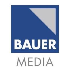 Bauer krijgt groen licht om Ierse Communicorp over te nemen
