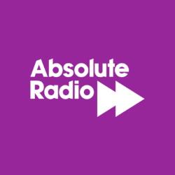 Bauer mag Absolute op FM in Londen vervangen door Greatest Hits