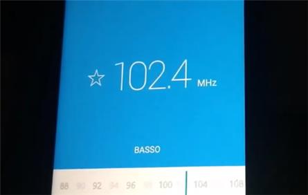 Bauer Media op overnamepad in Finland
